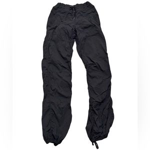 LULULEMON Studio Pant